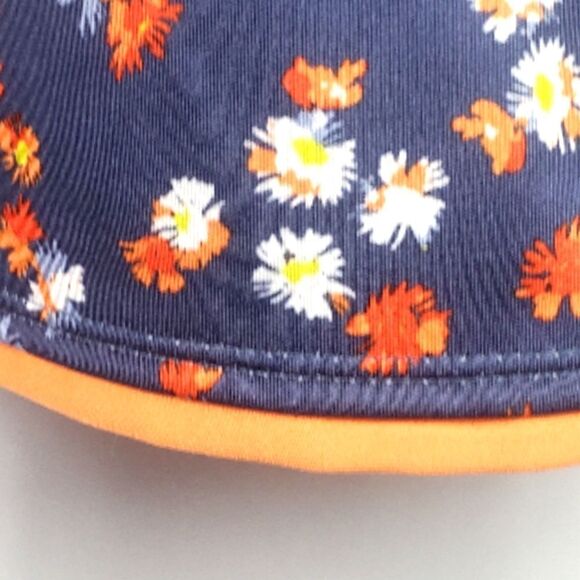 CALLAWAY Golf Dress - Picture 9 of 12